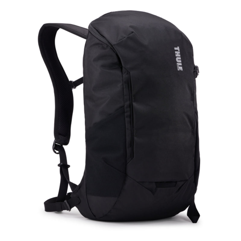 Thule AllTrail Daypack 18L - Black (只限送貨)
