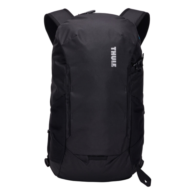 Thule AllTrail Daypack 18L - Black (只限送貨)