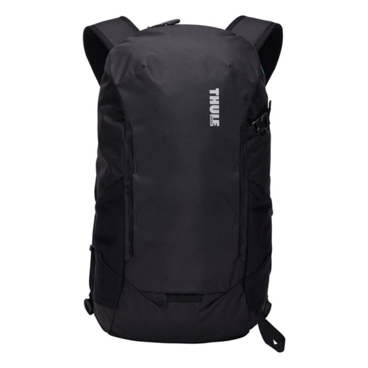 Thule AllTrail Daypack 18L - Black (只限送貨)