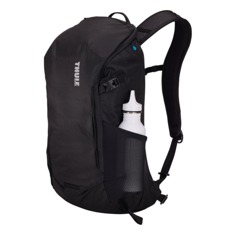 Thule AllTrail Daypack 18L - Black (只限送貨)