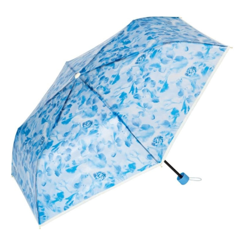 WPC folding umbrella plantica mini PLV001-002 Size 50cm (只限送貨)