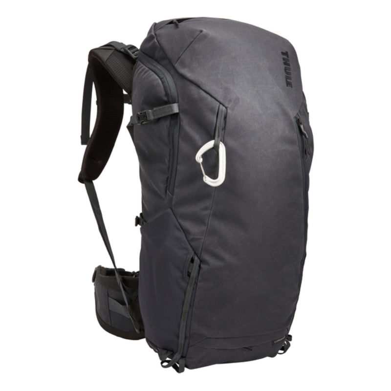 Thule AllTrail X 35L (只限送貨)
