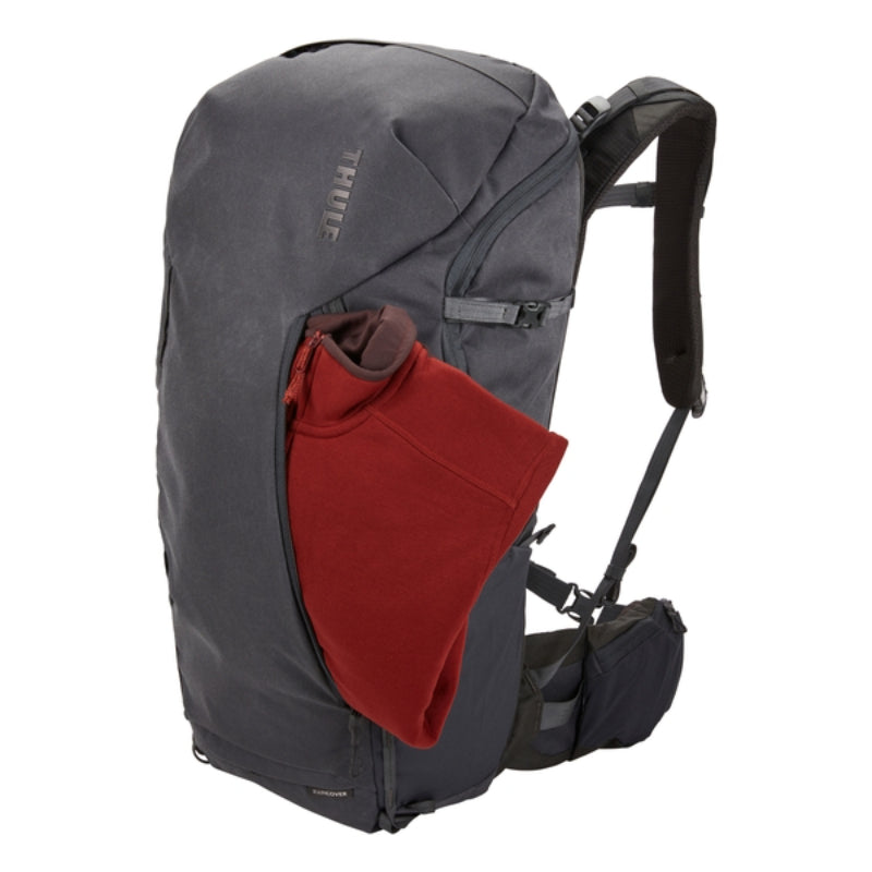 Thule AllTrail X 35L (只限送貨)