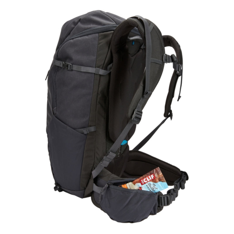 Thule AllTrail X 35L (只限送貨)