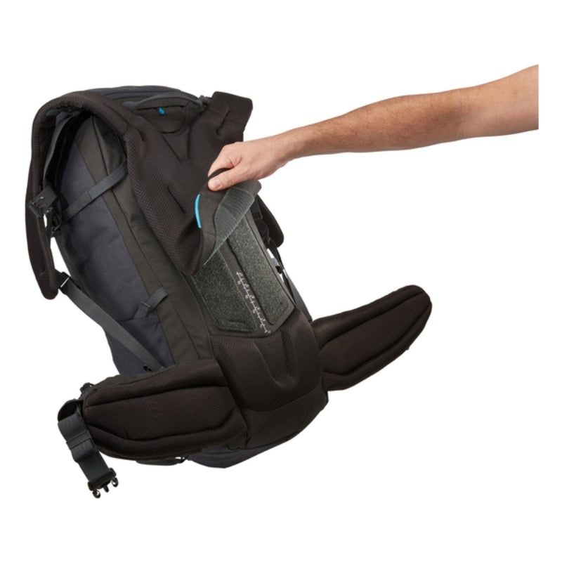 Thule AllTrail X 35L (只限送貨)