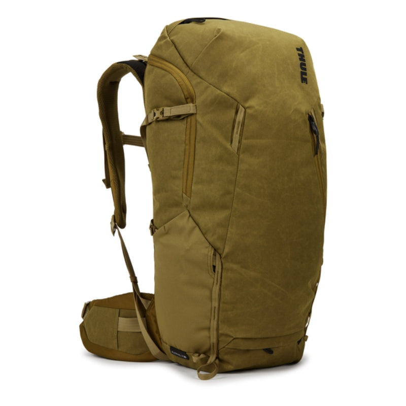 Thule AllTrail X 35L (只限送貨)