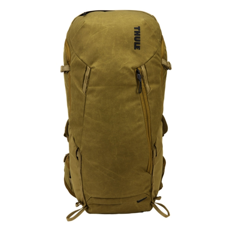 Thule AllTrail X 35L (只限送貨)