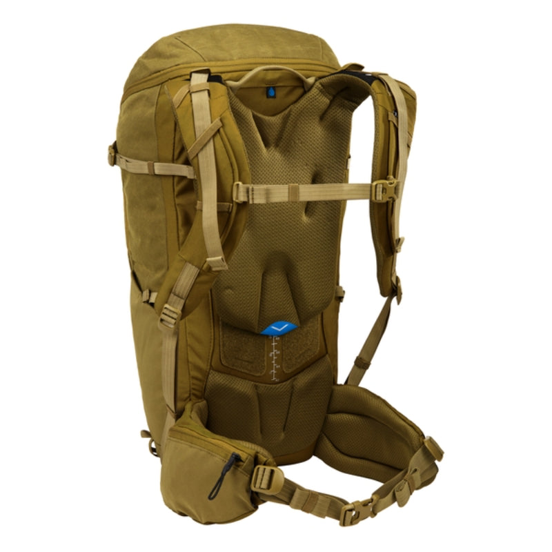 Thule AllTrail X 35L (只限送貨)