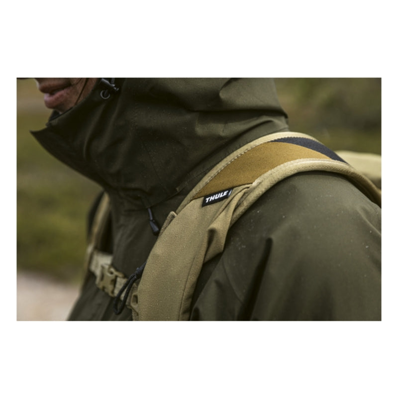 Thule AllTrail X 35L (只限送貨)