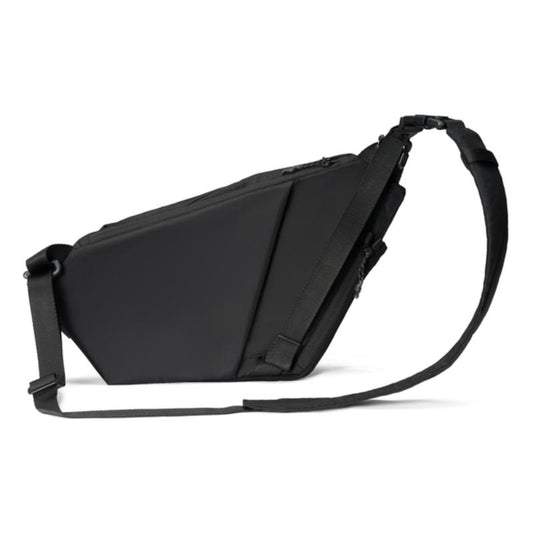 NIID FINO V Righthanded (只限送貨)