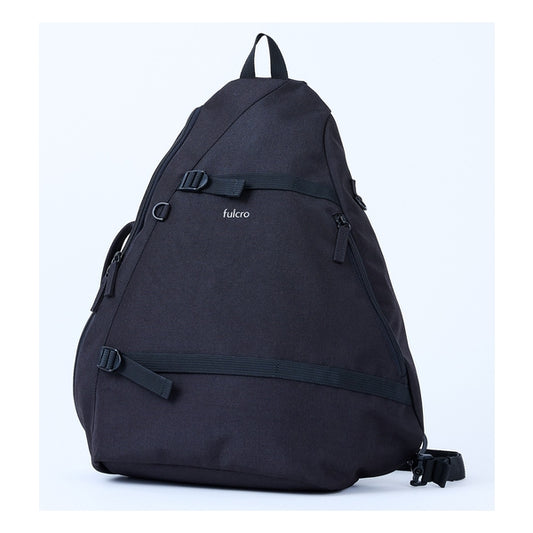 Fulcro - City Delight 斜揹包 (只限送貨)