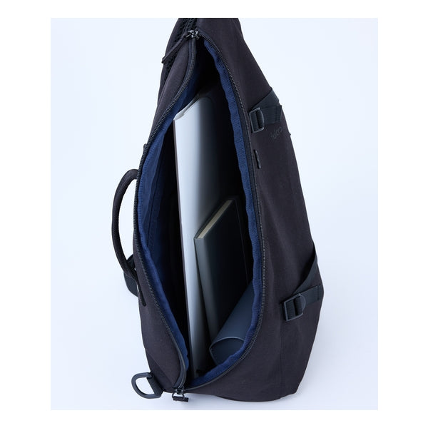 Fulcro - City Delight 斜揹包 (只限送貨)