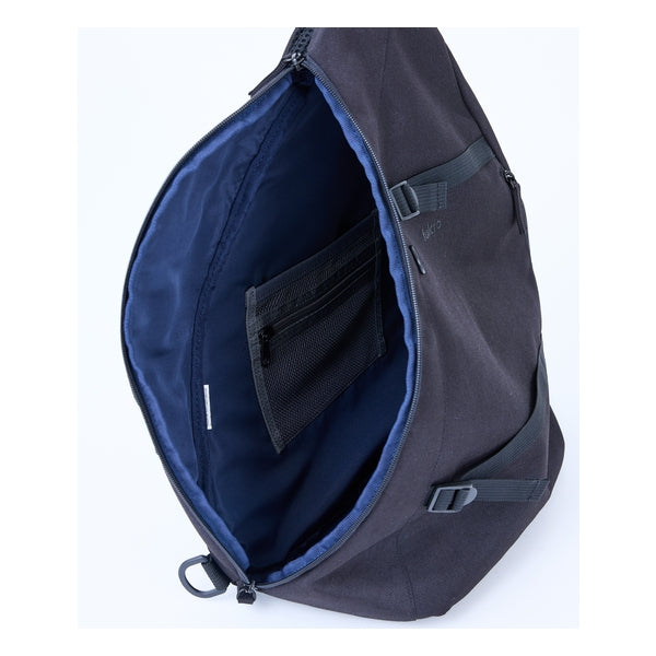 Fulcro - City Delight 斜揹包 (只限送貨)