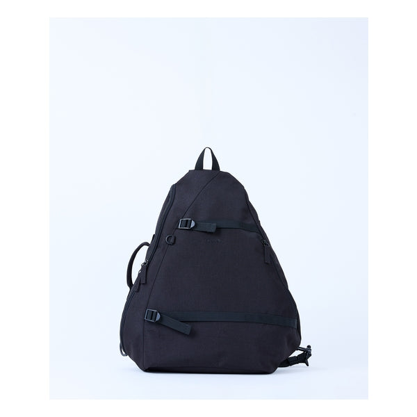 Fulcro - City Delight 斜揹包 (只限送貨)