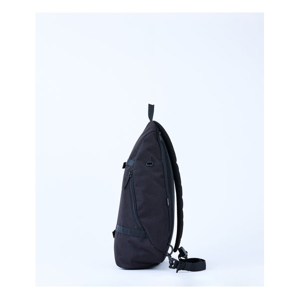 Fulcro - City Delight 斜揹包 (只限送貨)