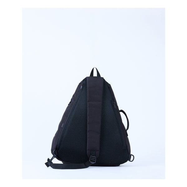 Fulcro - City Delight 斜揹包 (只限送貨)