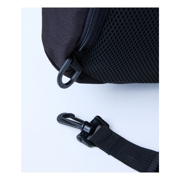 Fulcro - City Delight 斜揹包 (只限送貨)