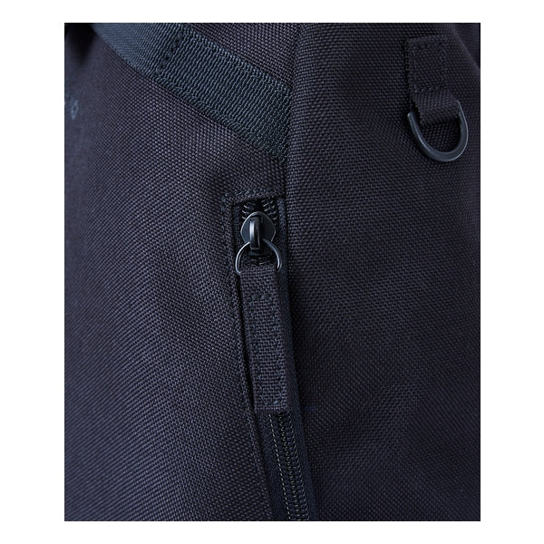 Fulcro - City Delight 斜揹包 (只限送貨)