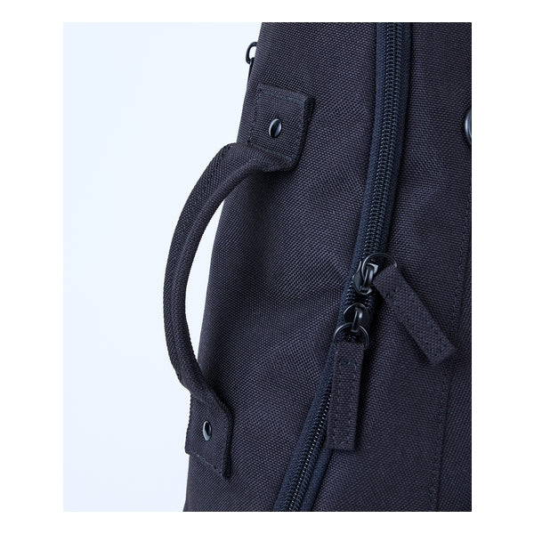 Fulcro - City Delight 斜揹包 (只限送貨)