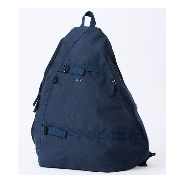 Fulcro - City Delight 斜揹包 (只限送貨)