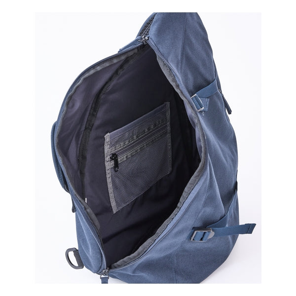 Fulcro - City Delight 斜揹包 (只限送貨)