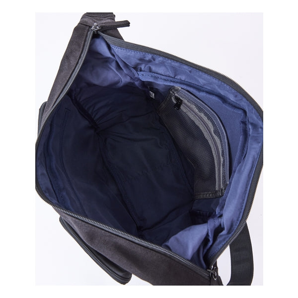 Fulcro - City Util 單肩包 (只限送貨)