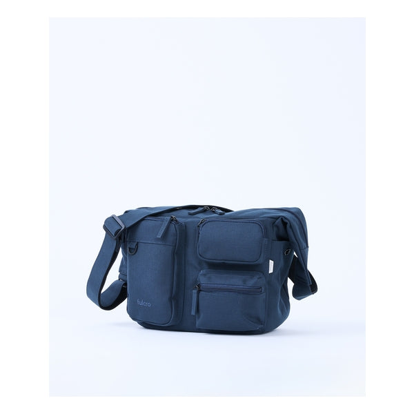 Fulcro - City Util 單肩包 (只限送貨)