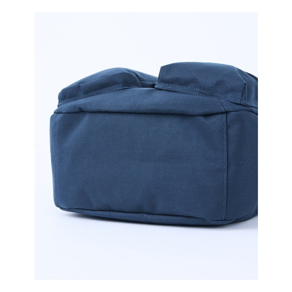 Fulcro - City Util 單肩包 (只限送貨)