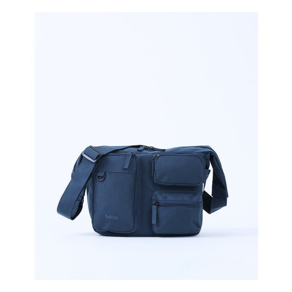Fulcro - City Util 單肩包 (只限送貨)