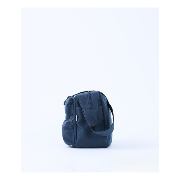 Fulcro - City Util 單肩包 (只限送貨)