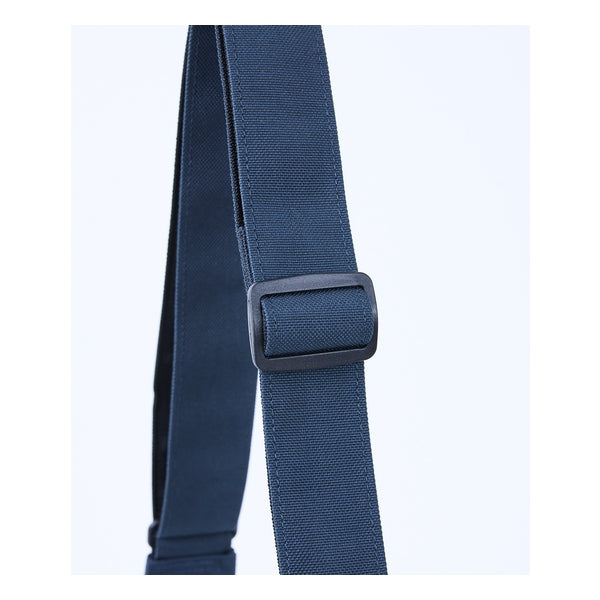 Fulcro - City Util 單肩包 (只限送貨)