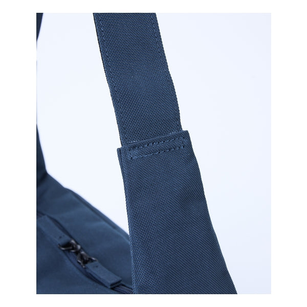 Fulcro - City Util 單肩包 (只限送貨)