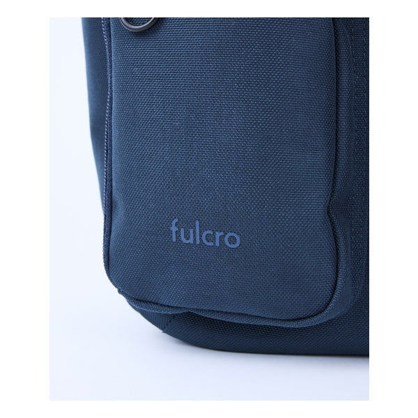 Fulcro - City Util 單肩包 (只限送貨)