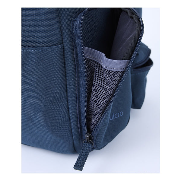 Fulcro - City Util 單肩包 (只限送貨)