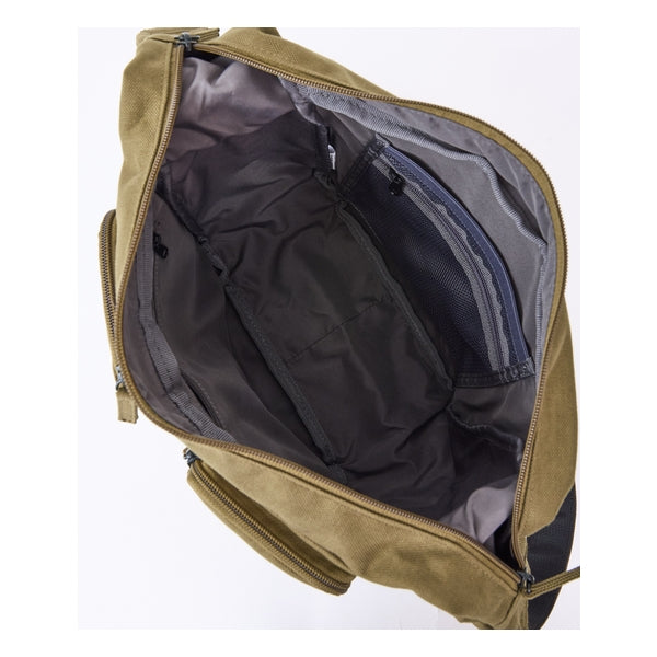 Fulcro - City Util 單肩包 (只限送貨)