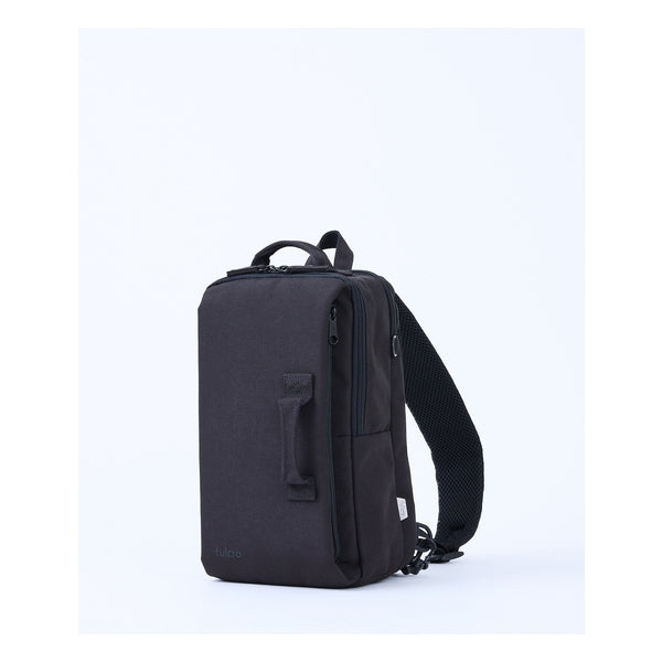 Fulcro - Essence Sling Bag(只限送貨)