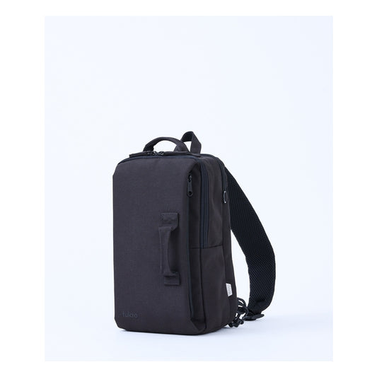 Fulcro - Essence Sling Bag(只限送貨)