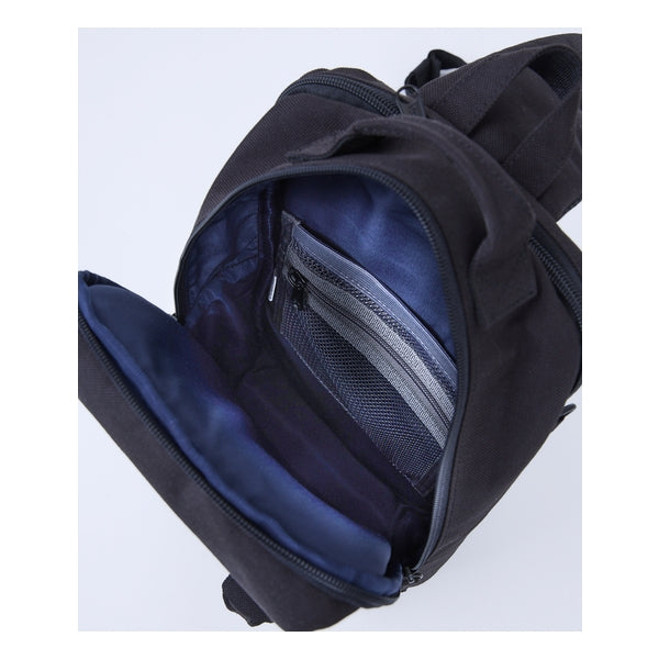 Fulcro - Essence Sling Bag(只限送貨)