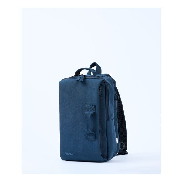 Fulcro - Essence Sling Bag(只限送貨)