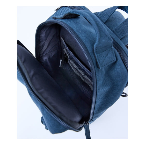 Fulcro - Essence Sling Bag(只限送貨)