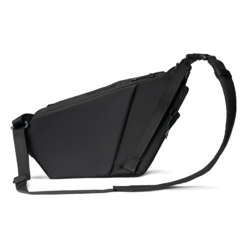 NIID FINO V Lefthanded 左肩版 (只限送貨)