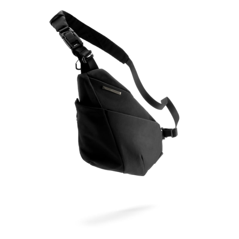 NIID FINO V Lefthanded 左肩版 (只限送貨)