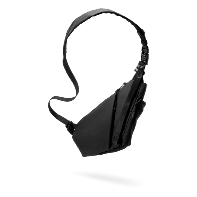 NIID FINO V Lefthanded 左肩版 (只限送貨)