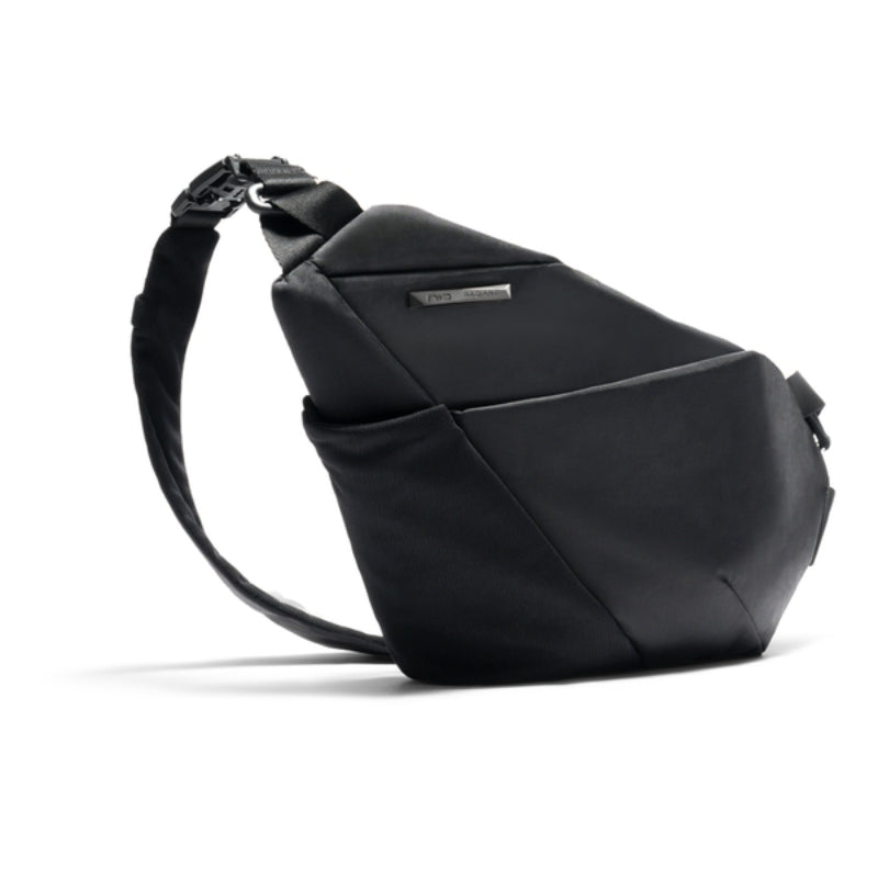 NIID FINO V Lefthanded 左肩版 (只限送貨)