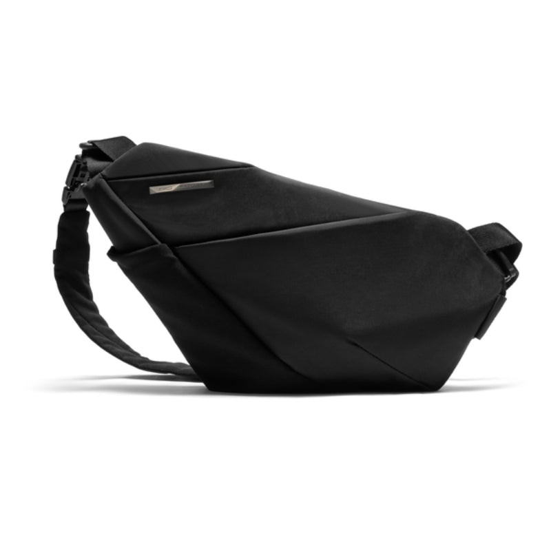 NIID FINO V Lefthanded 左肩版 (只限送貨)