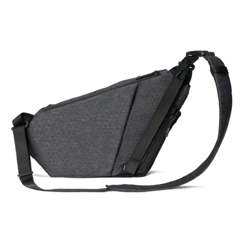 NIID FINO V Lefthanded 左肩版 (只限送貨)