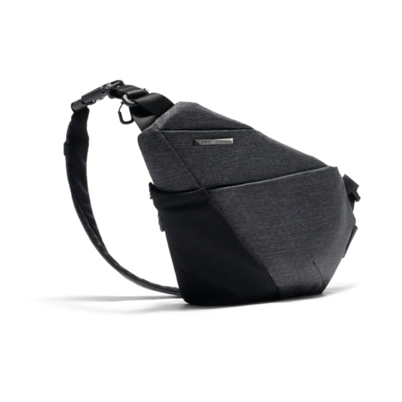 NIID FINO V Lefthanded 左肩版 (只限送貨)