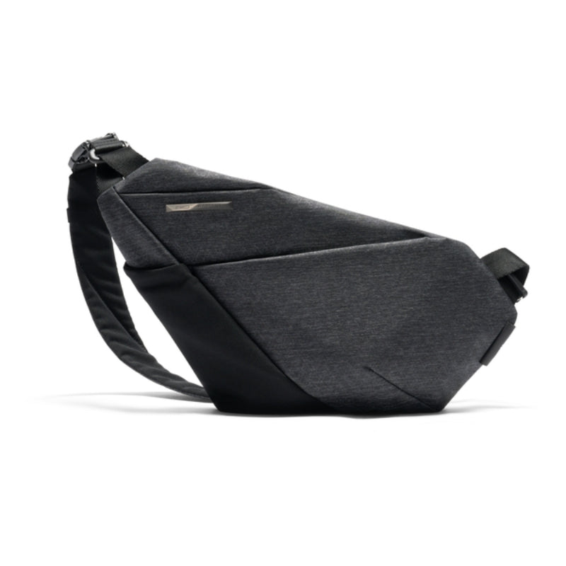 NIID FINO V Lefthanded 左肩版 (只限送貨)