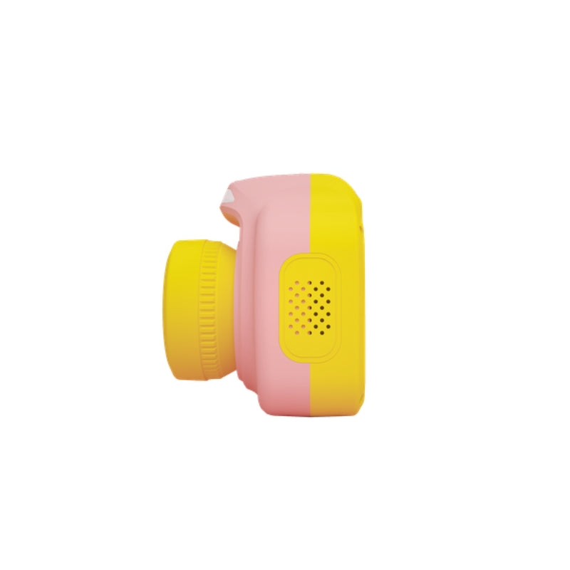 VisionKids HappiCAMU T3+ WiFi 兒童攝影相機 (只限送貨)