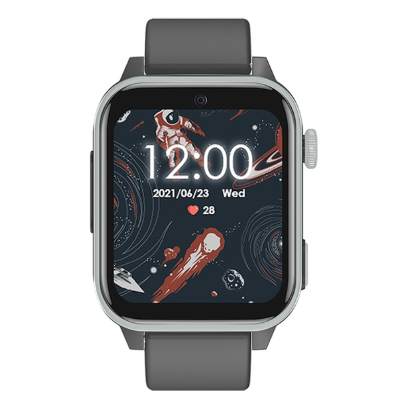 VisionKids HappiTime 4G 兒童智能手錶 (只限送貨)